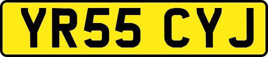 YR55CYJ
