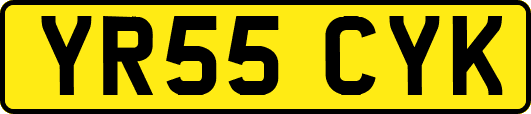 YR55CYK