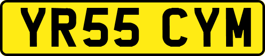 YR55CYM