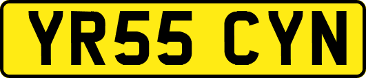 YR55CYN