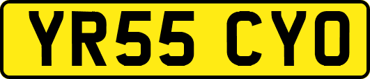 YR55CYO