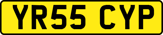 YR55CYP