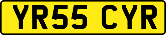YR55CYR