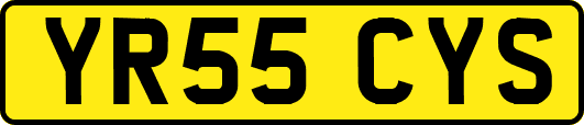YR55CYS
