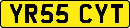 YR55CYT
