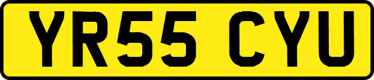 YR55CYU