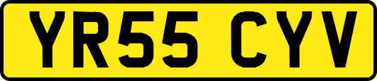 YR55CYV