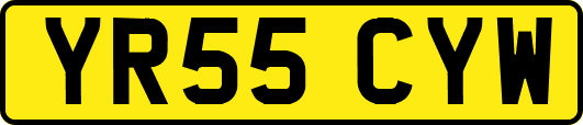 YR55CYW