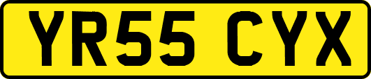 YR55CYX