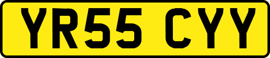 YR55CYY
