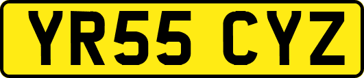 YR55CYZ
