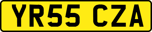 YR55CZA
