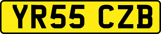 YR55CZB