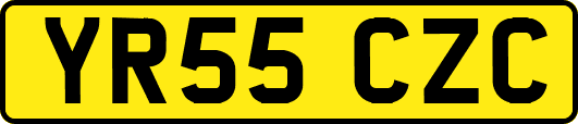 YR55CZC