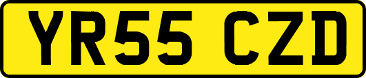 YR55CZD