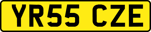 YR55CZE