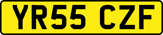 YR55CZF