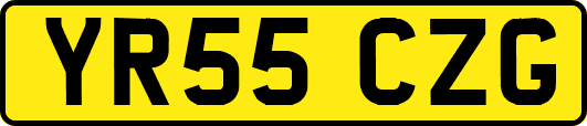 YR55CZG