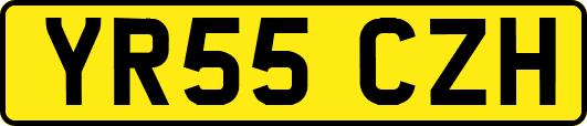 YR55CZH