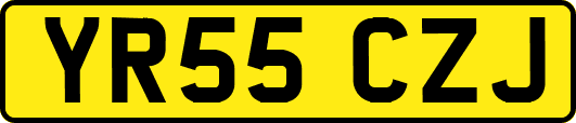 YR55CZJ