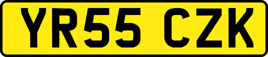 YR55CZK