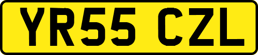 YR55CZL