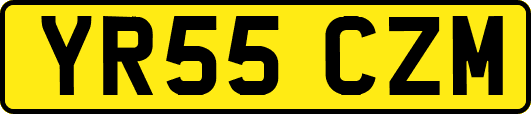 YR55CZM