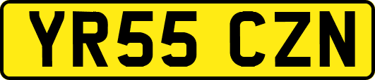 YR55CZN