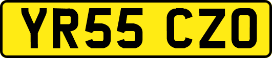 YR55CZO