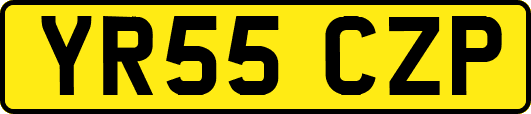 YR55CZP