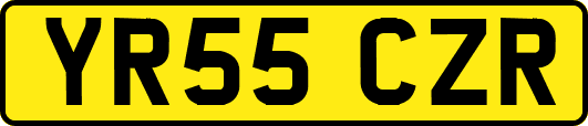 YR55CZR