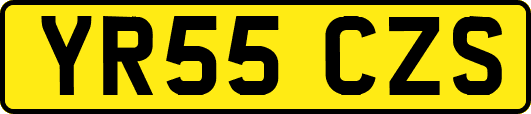 YR55CZS