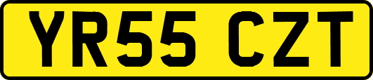 YR55CZT