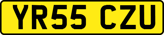 YR55CZU