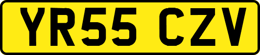 YR55CZV