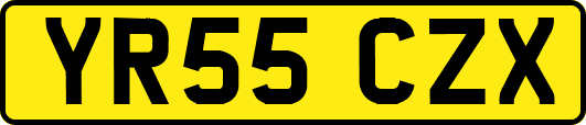 YR55CZX