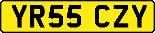 YR55CZY
