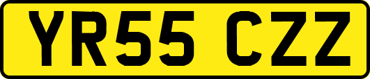 YR55CZZ