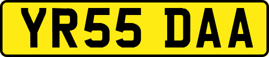 YR55DAA