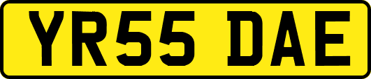 YR55DAE