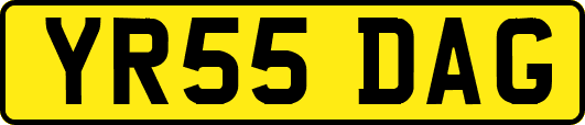 YR55DAG
