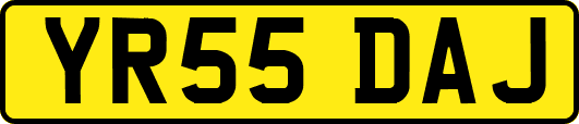YR55DAJ
