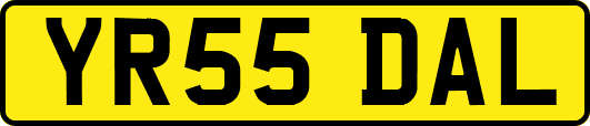 YR55DAL