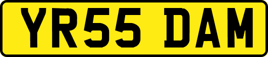 YR55DAM
