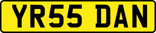 YR55DAN