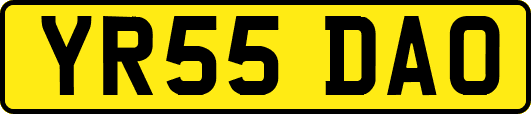 YR55DAO