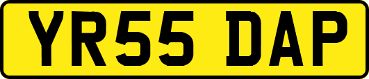 YR55DAP