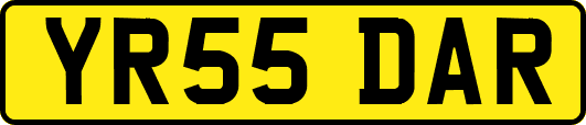 YR55DAR