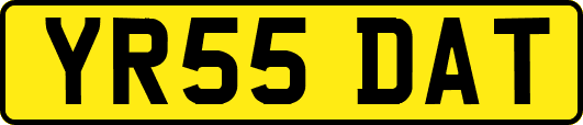 YR55DAT