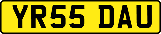 YR55DAU